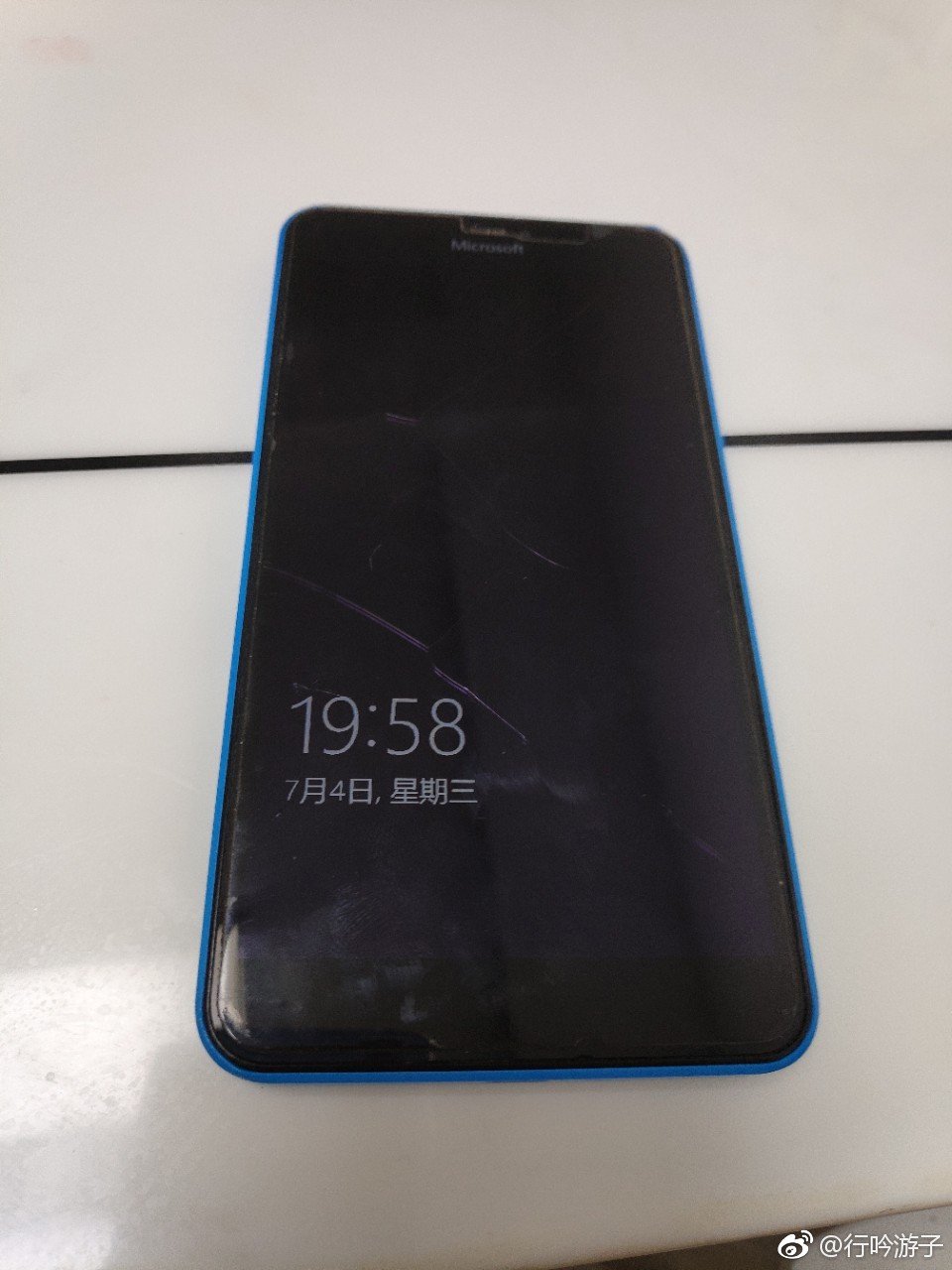 lumia640xl