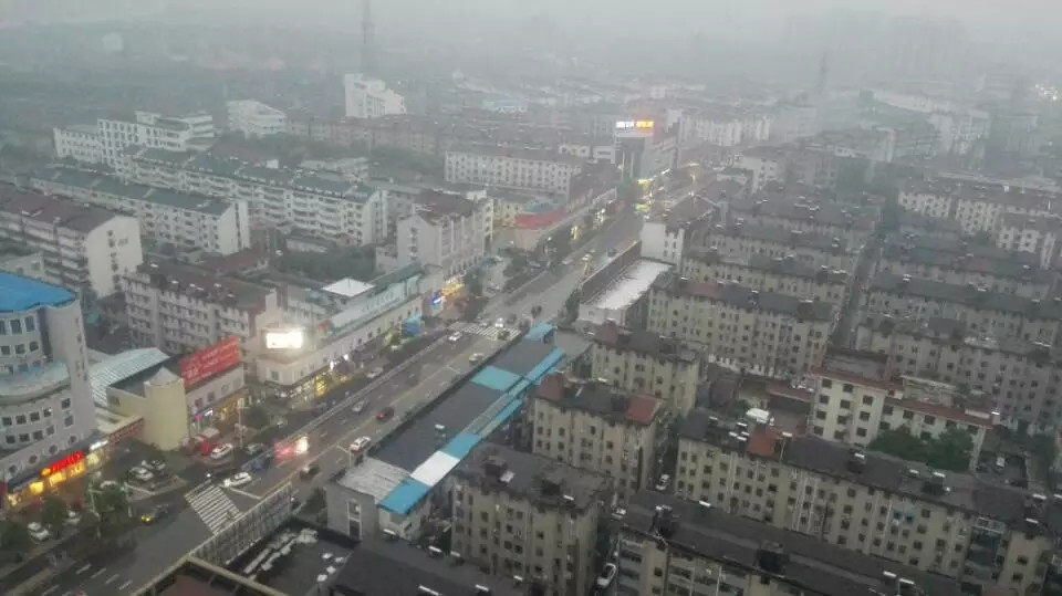 新市口-1.jpg