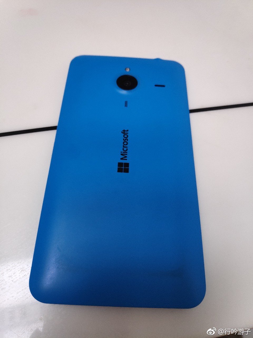 lumia640xl