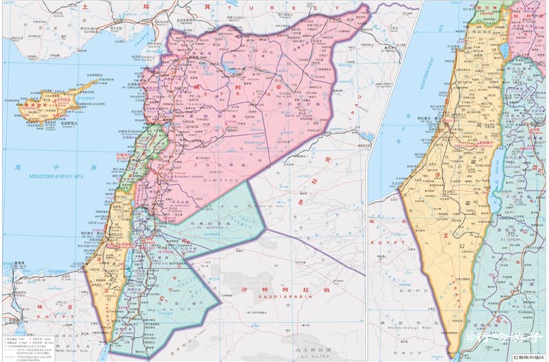 以色列地图.jpg