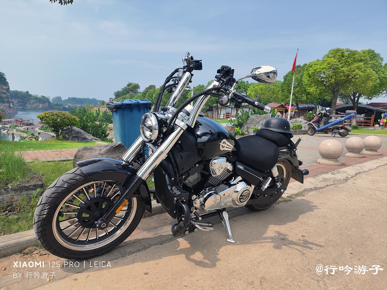 力帆V400.jpg